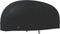 Motorhoes 230x95x125 cm 210D oxford zwart
