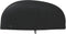 Motorhoes 245x105x125 cm 210D oxford zwart