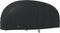 Motorhoes 245x105x125 cm 210D oxford zwart