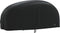 Motorhoes 245x105x125 cm 210D oxford zwart