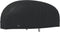 Motorhoes 265x105x125 cm 210D oxford zwart