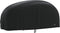 Motorhoes 265x105x125 cm 210D oxford zwart