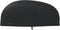 Motorhoes 265x105x125 cm 210D oxford zwart