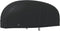 Motorhoes 295x110x140 cm 210D oxford zwart
