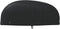 Motorhoes 295x110x140 cm 210D oxford zwart