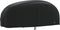 Motorhoes 295x110x140 cm 210D oxford zwart