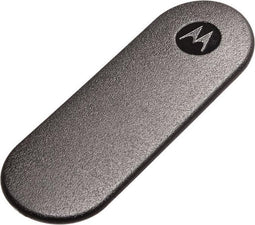 Motorola 00272 accessoire voor tweeweg-radio Clip