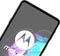 Motorola Edge 20 Screenprotector - Full Cover - Gehard glas - Transparant -Just in Case