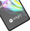 Motorola Edge 20 Screenprotector - Gehard glas - Transparant - Just in Case