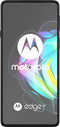 Motorola Edge 20 Screenprotector - Gehard glas - Transparant - Just in Case