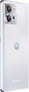 Motorola Edge 30 Fusion Wit