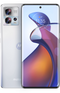 Motorola Edge 30 Fusion Wit