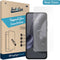 Motorola Edge 30 Neo screenprotector - Gehard glas - Transparant - Just in Case