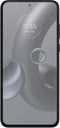 Motorola Edge 30 Neo screenprotector - Gehard glas - Transparant - Just in Case
