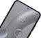 Motorola Edge 30 Neo screenprotector - Gehard glas - Transparant - Just in Case