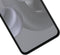 Motorola Edge 30 Neo screenprotector - Gehard glas - Transparant - Just in Case