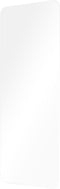 Motorola Edge 30 Neo screenprotector - Gehard glas - Transparant - Just in Case