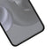 Motorola Edge 30 Neo screenprotector - Gehard glas - Transparant - Just in Case