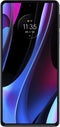 Motorola Edge 30 Pro - 256GB - Cosmos blauw