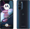 Motorola Edge 30 Pro - 256GB - Cosmos blauw