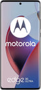 Motorola Edge 30 Ultra 5G - 256GB - Wit