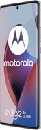 Motorola Edge 30 Ultra 5G - 256GB - Wit