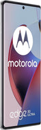 Motorola Edge 30 Ultra 5G - 256GB - Wit