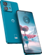 Motorola Edge 40 Neo Blauw