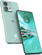 Motorola Edge 40 Neo Groen
