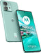 Motorola Edge 40 Neo Groen