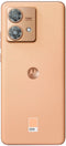Motorola Edge 40 Neo Oranje