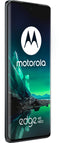 Motorola Edge 40 Neo Zwart