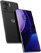 Motorola Edge 40 Zwart