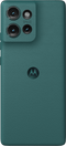 Motorola edge 50, 12GB ram, 512GB opslag Groen