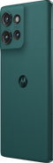 Motorola edge 50, 12GB ram, 512GB opslag Groen
