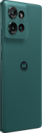 Motorola edge 50, 12GB ram, 512GB opslag Groen