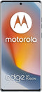motorola edge 50 fusion - 256GB - Marshmallow Blue