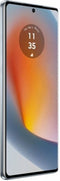 motorola edge 50 fusion - 256GB - Marshmallow Blue