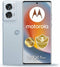 motorola edge 50 fusion - 256GB - Marshmallow Blue