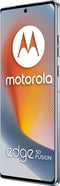 motorola edge 50 fusion - 256GB - Marshmallow Blue
