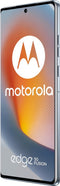 motorola edge 50 fusion - 256GB - Marshmallow Blue