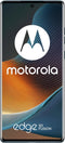 motorola edge 50 fusion - 8/256GB - Forrest Blue