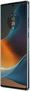 motorola edge 50 fusion - 8/256GB - Forrest Blue