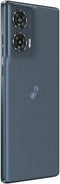 motorola edge 50 fusion - 8/256GB - Forrest Blue