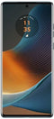 motorola edge 50 fusion - 8/256GB - Forrest Blue