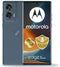 motorola edge 50 fusion - 8/256GB - Forrest Blue