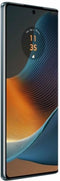 motorola edge 50 fusion - 8/256GB - Forrest Blue