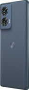 motorola edge 50 fusion - 8/256GB - Forrest Blue
