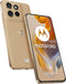 Motorola edge 50 neo, 12GB ram, 512GB opslag Beige