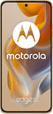 Motorola edge 50 neo, 12GB ram, 512GB opslag Beige